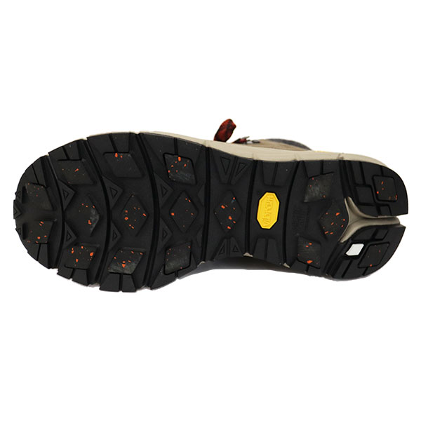 DANNER(ダナー)正規取扱店
