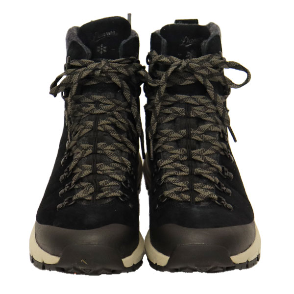 DANNER(ダナー)正規取扱店