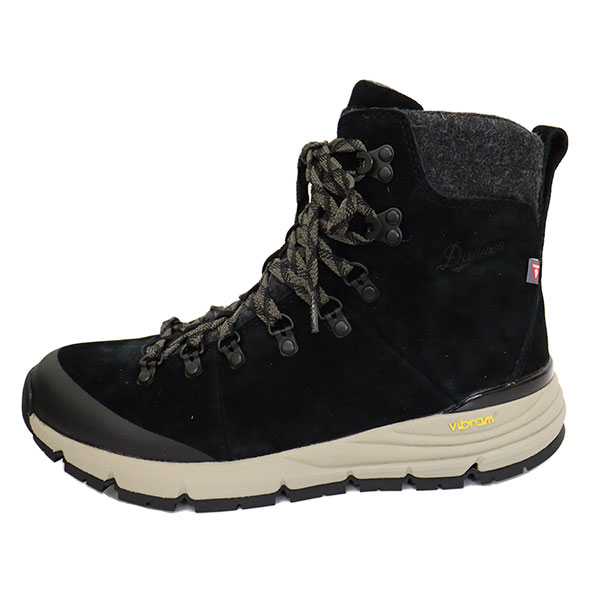 DANNER(ダナー)正規取扱店