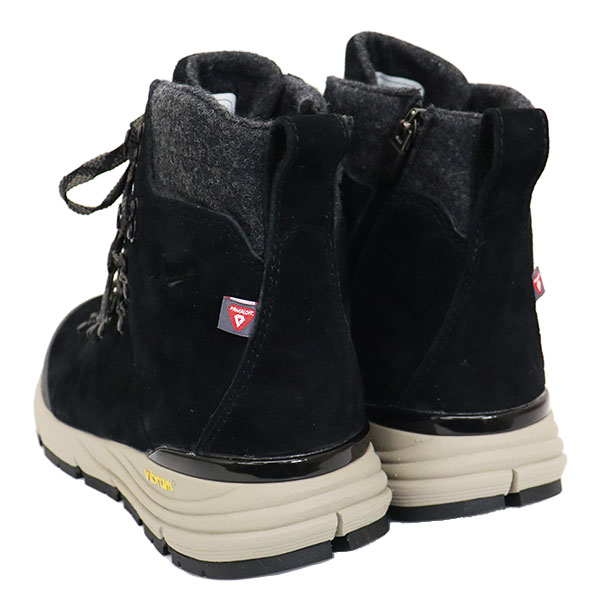 DANNER(ダナー)正規取扱店