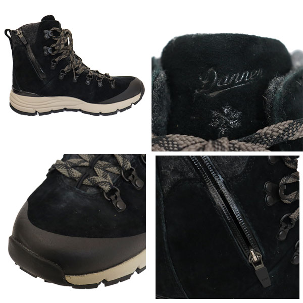 DANNER(ダナー)正規取扱店