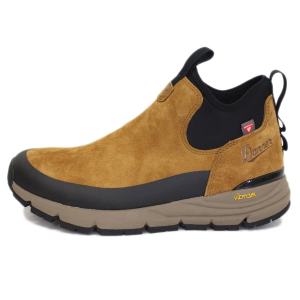 DANNER(ダナー) 正規取扱店THREEWOOD