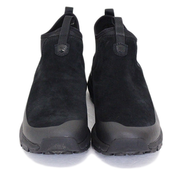DANNER(ダナー) 正規取扱店THREEWOOD