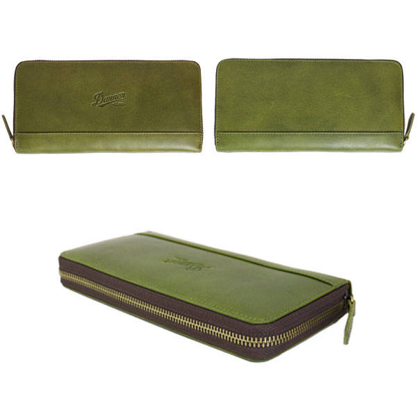 DANNER(ダナー)正規取扱店