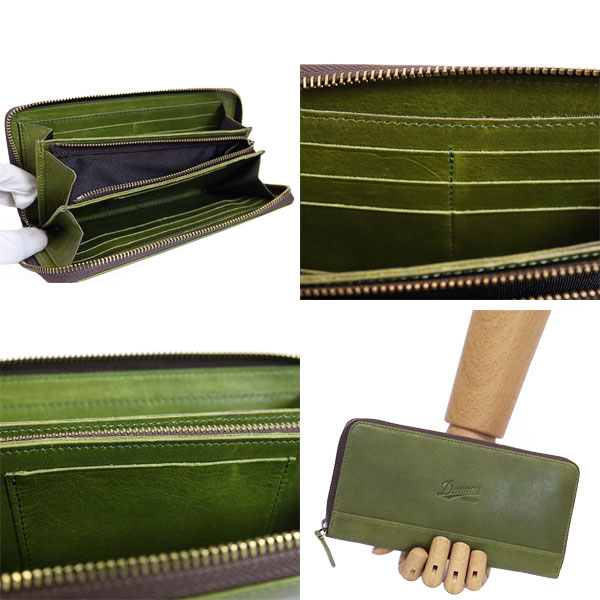 DANNER(ダナー)正規取扱店