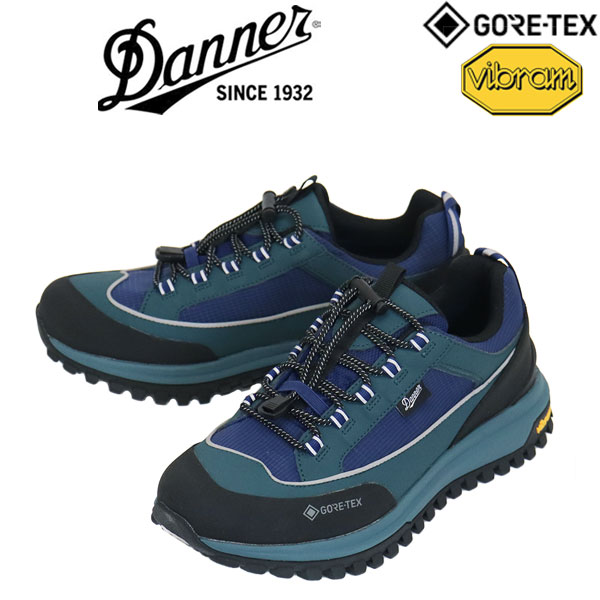 DANNER(ダナー)正規取扱店