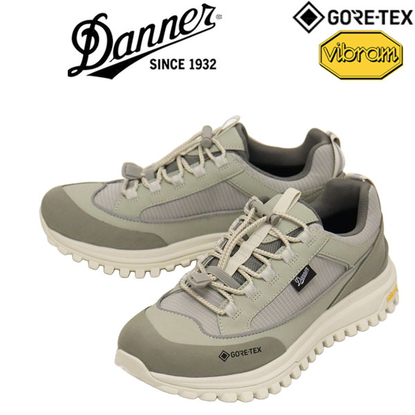 DANNER(ダナー)正規取扱店