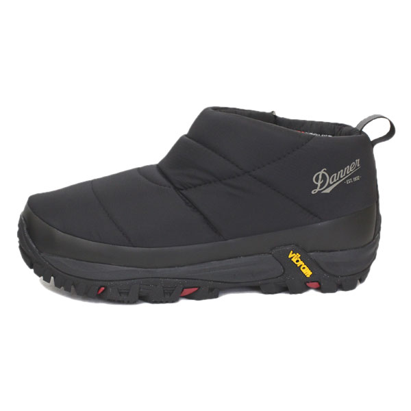 DANNER(ダナー)正規取扱店