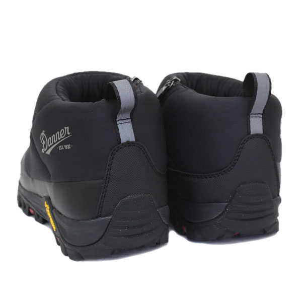DANNER(ダナー)正規取扱店