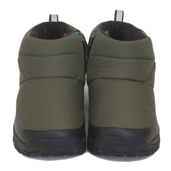 DANNER(ダナー)正規取扱店