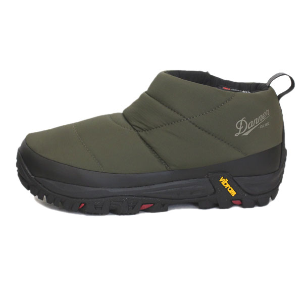 DANNER(ダナー)正規取扱店