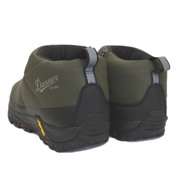 DANNER(ダナー)正規取扱店