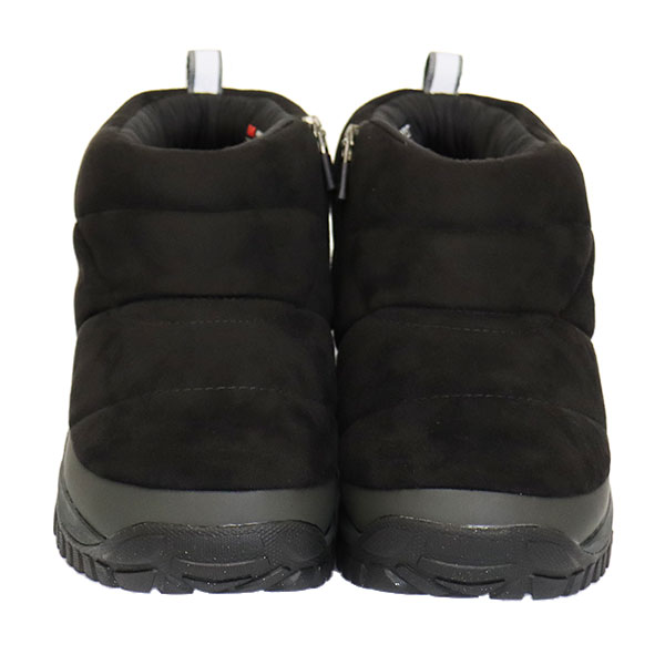 DANNER(ダナー)正規取扱店