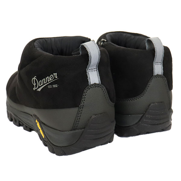 DANNER(ダナー)正規取扱店