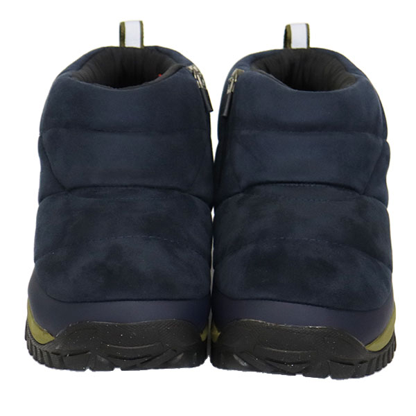 DANNER(ダナー)正規取扱店