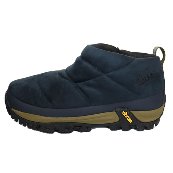 DANNER(ダナー)正規取扱店