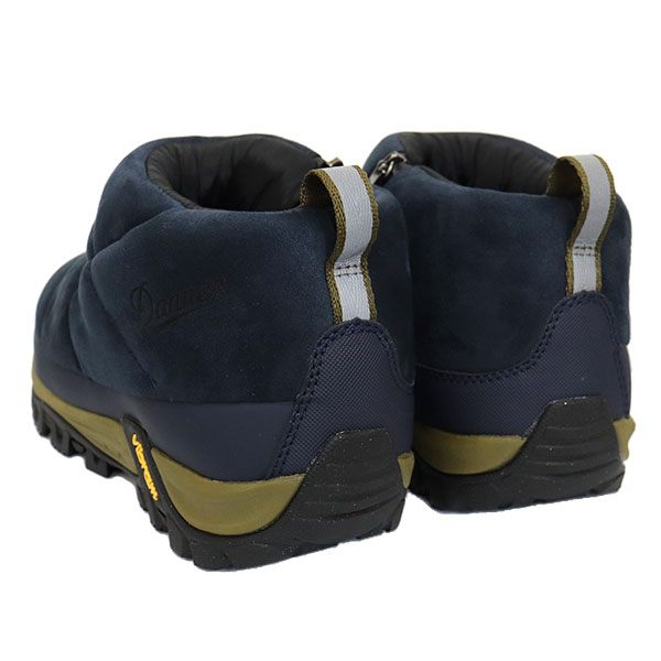 DANNER(ダナー)正規取扱店
