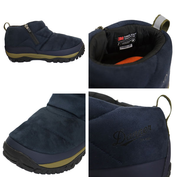 DANNER(ダナー)正規取扱店