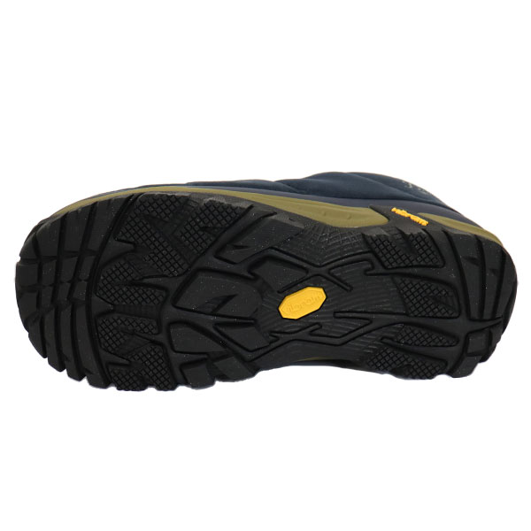 DANNER(ダナー)正規取扱店