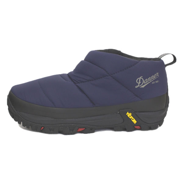 DANNER(ダナー)正規取扱店