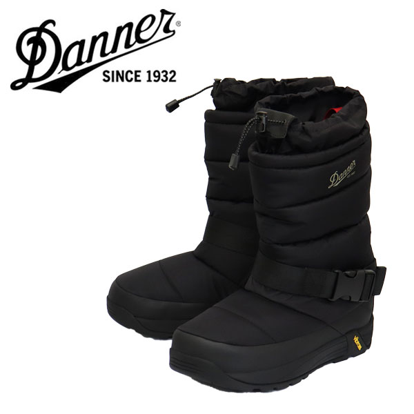 DANNER(ダナー)正規取扱店