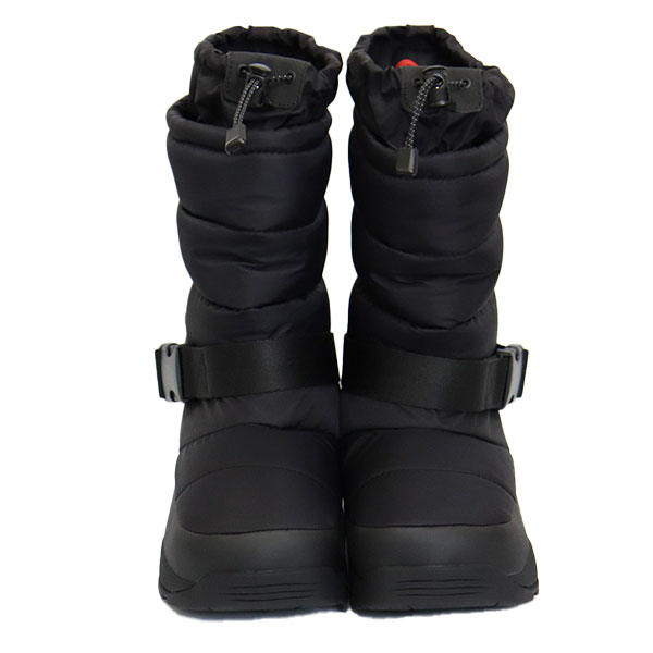 DANNER(ダナー)正規取扱店