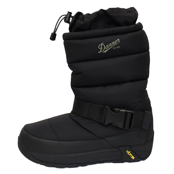DANNER(ダナー)正規取扱店