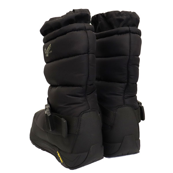 DANNER(ダナー)正規取扱店