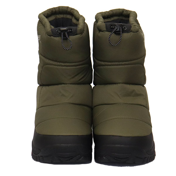 DANNER(ダナー)正規取扱店