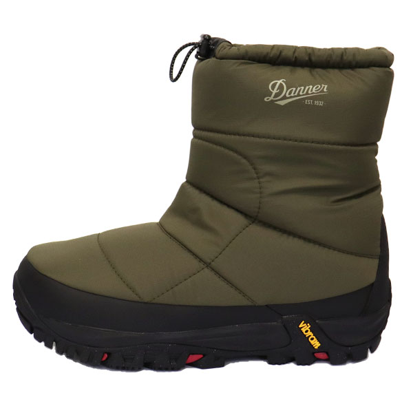 DANNER(ダナー)正規取扱店