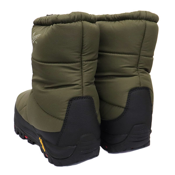 DANNER(ダナー)正規取扱店