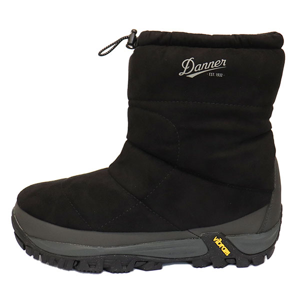 DANNER(ダナー)正規取扱店