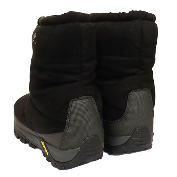 DANNER(ダナー)正規取扱店