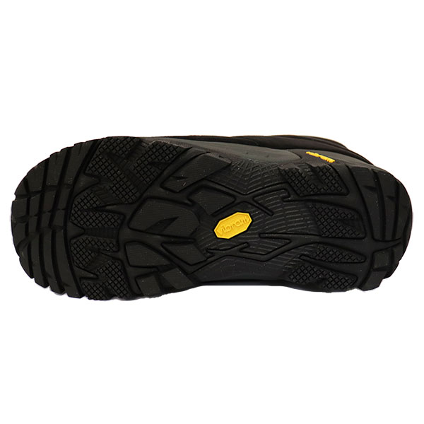 DANNER(ダナー)正規取扱店