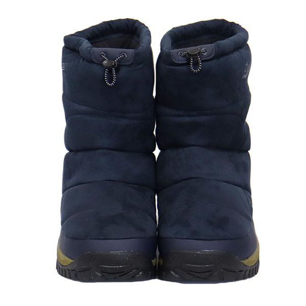 DANNER(ダナー)正規取扱店