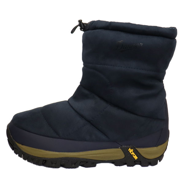 DANNER(ダナー)正規取扱店