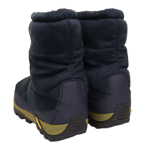 DANNER(ダナー)正規取扱店