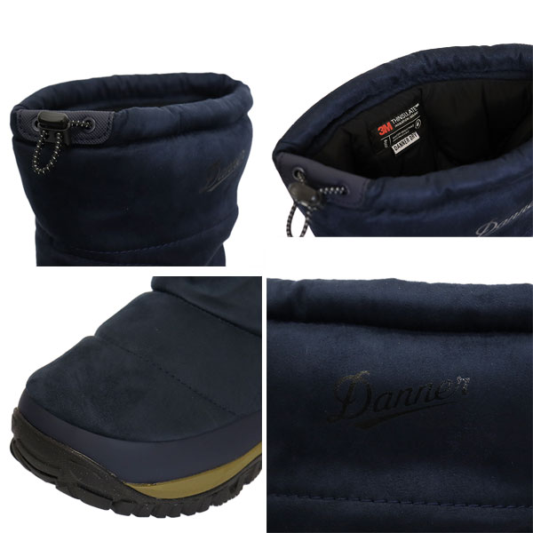 DANNER(ダナー)正規取扱店