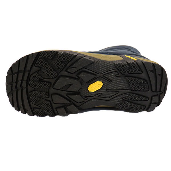 DANNER(ダナー)正規取扱店