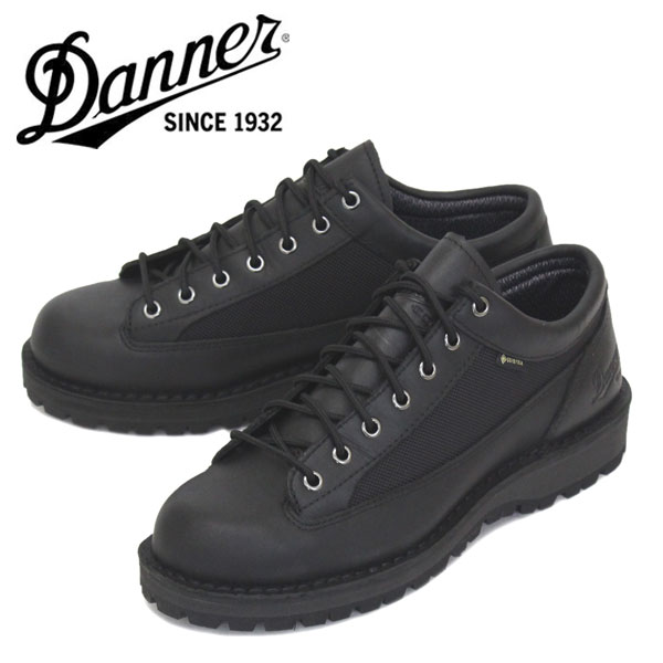 DANNER(ダナー)正規取扱店