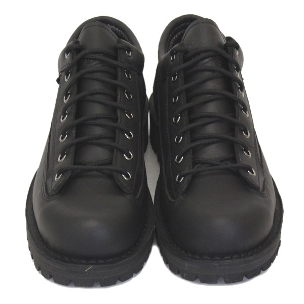 DANNER(ダナー)正規取扱店
