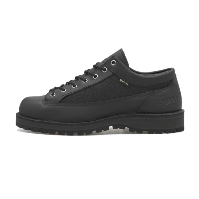 DANNER（ダナー）-【HUNKY DORY】LEVI'S、L.L.BEAN、Velva Sheen