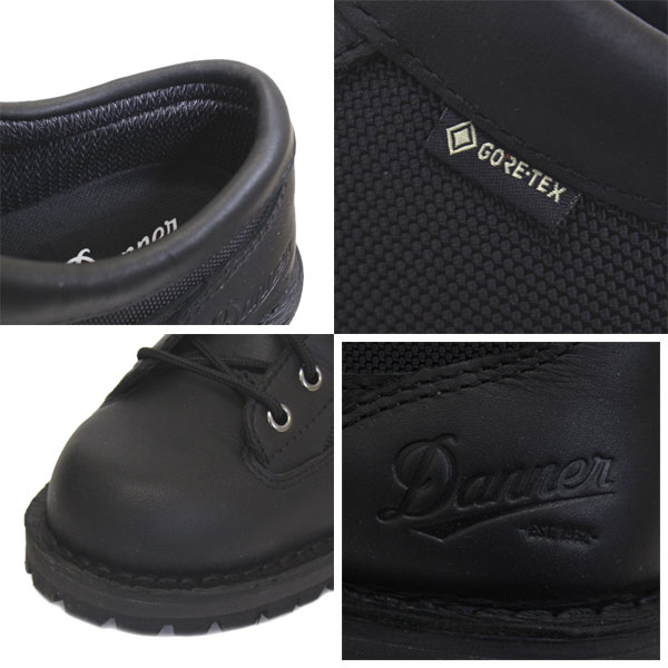 DANNER(ダナー)正規取扱店