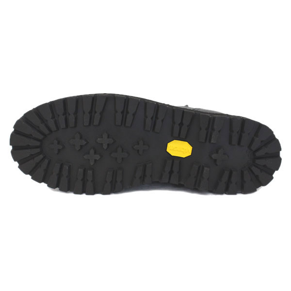 DANNER(ダナー)正規取扱店