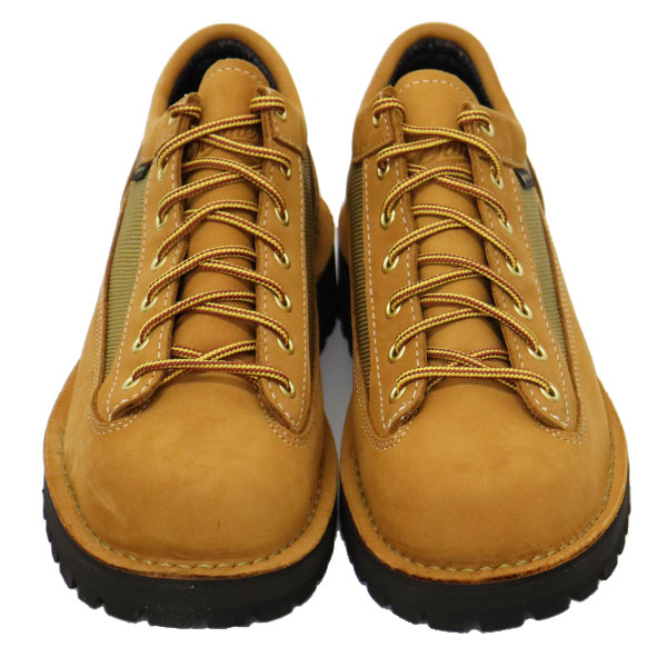 DANNER(ダナー)正規取扱店