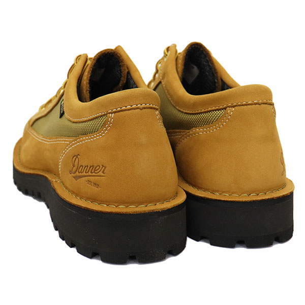 DANNER(ダナー)正規取扱店