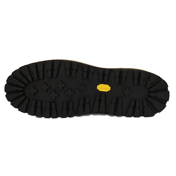 DANNER(ダナー)正規取扱店