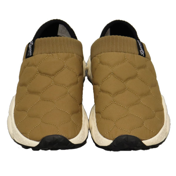 DANNER(ダナー)正規取扱店