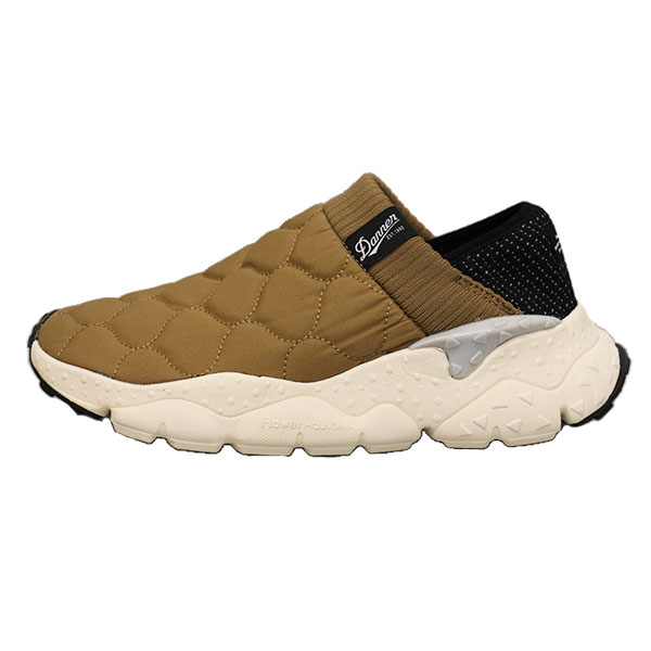 DANNER(ダナー)正規取扱店