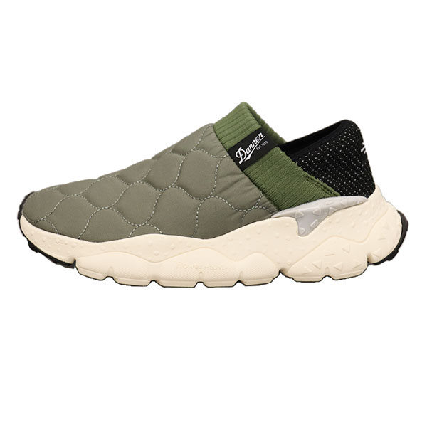 DANNER(ダナー)正規取扱店